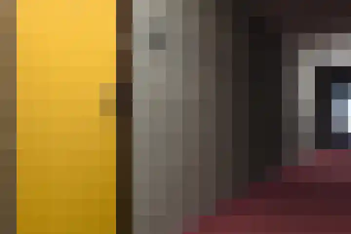 Dillegaard 186 Heerlen thumbnail 5