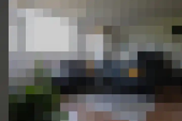 Dillegaard 186 Heerlen thumbnail 9