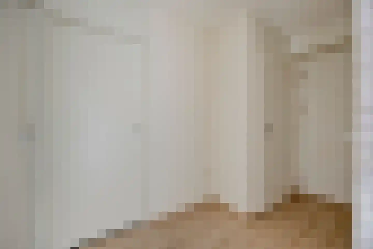 Dillegaard 187 Heerlen thumbnail 11