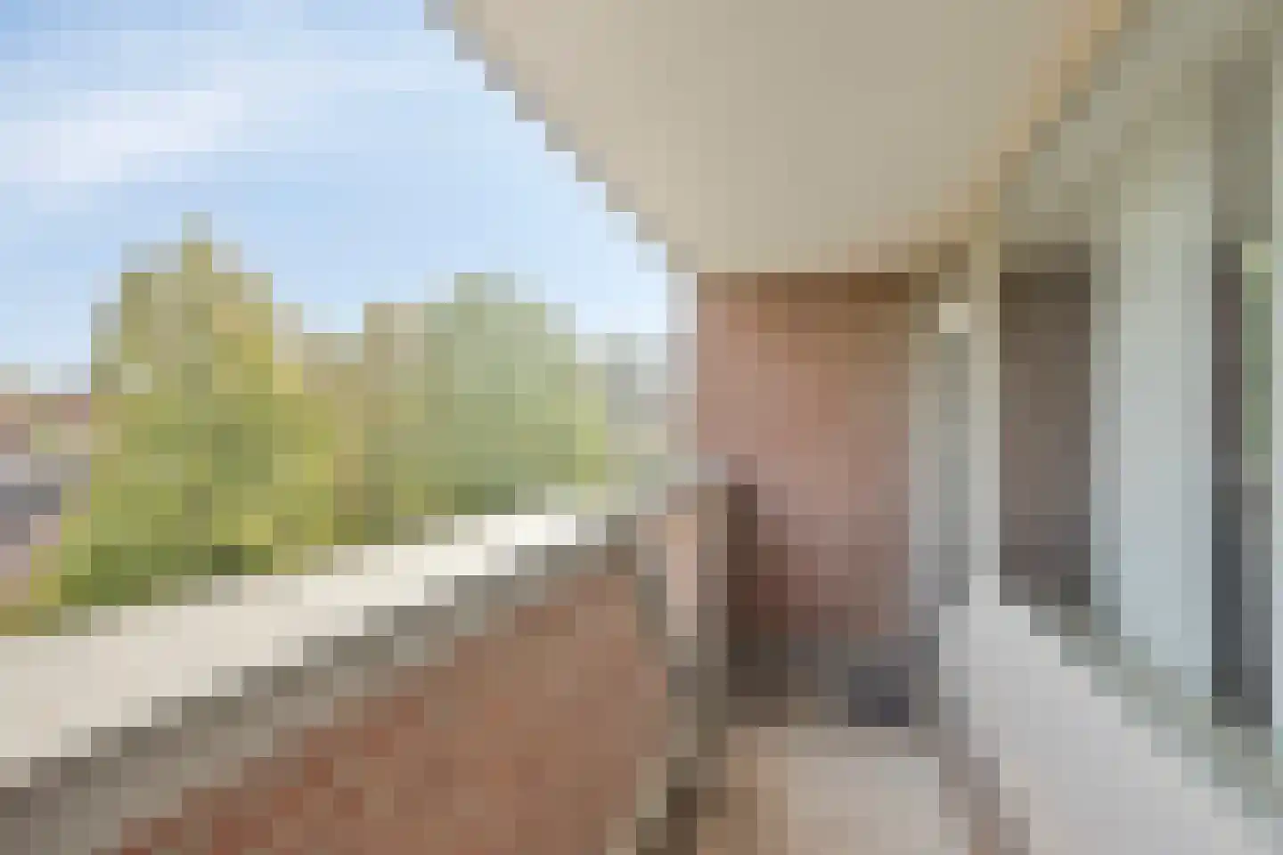 Dillegaard 187 Heerlen thumbnail 21
