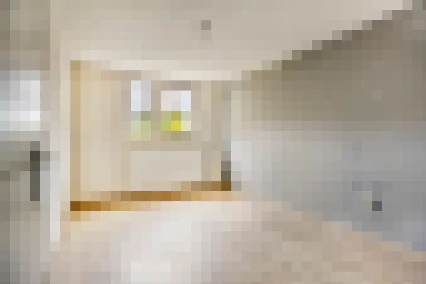 Dillegaard 187 Heerlen thumbnail 23