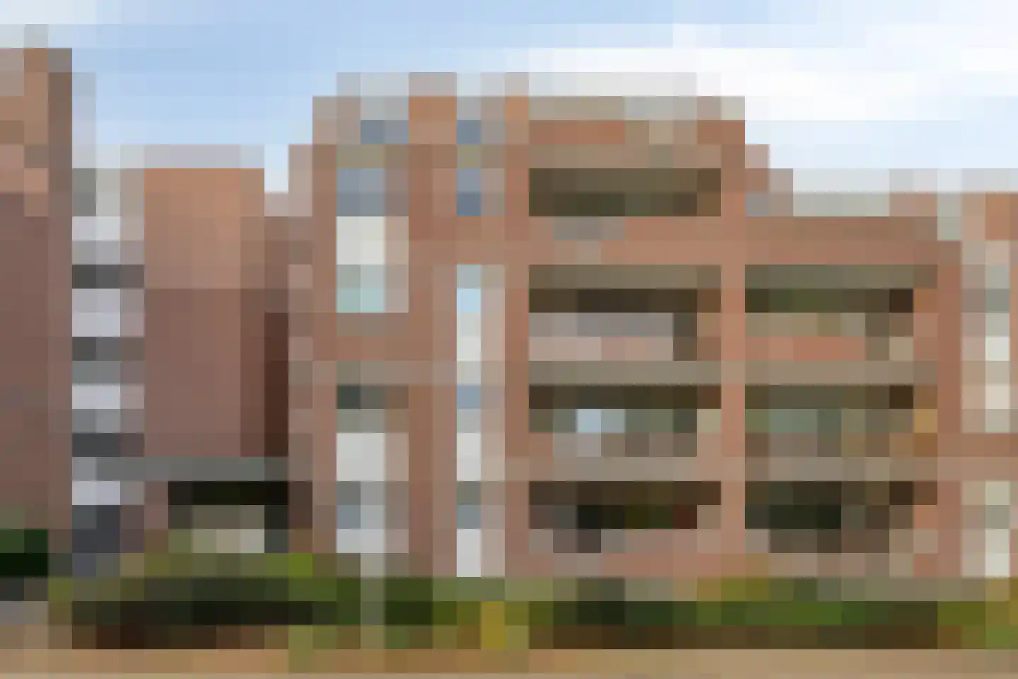 Dillegaard 187 Heerlen thumbnail 29