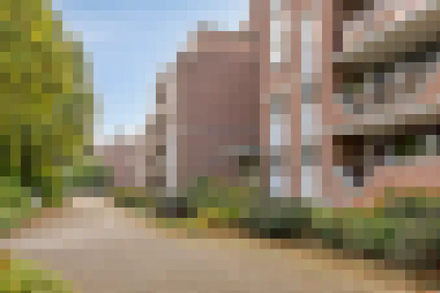 Dillegaard 187 Heerlen thumbnail 4
