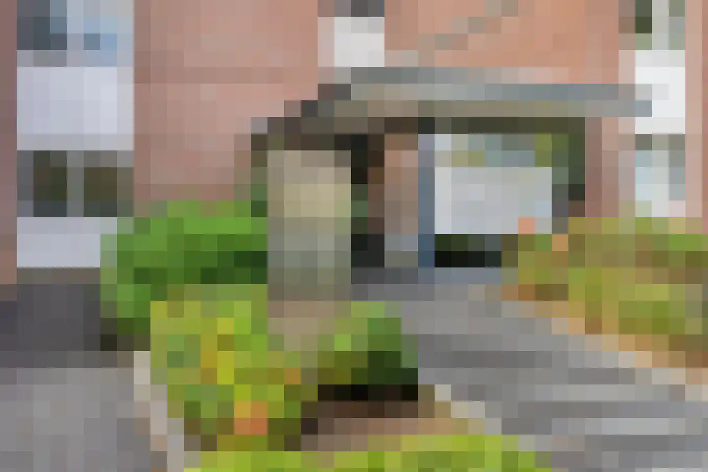 Dillegaard 187 Heerlen thumbnail 5