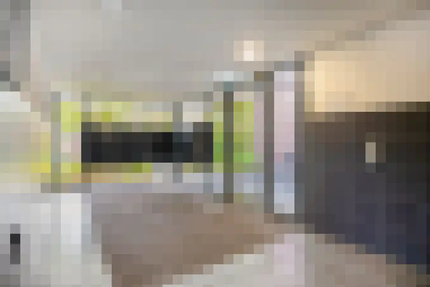 Dillegaard 187 Heerlen thumbnail 7