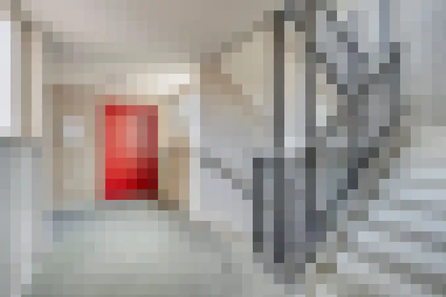 Dillegaard 187 Heerlen thumbnail 8
