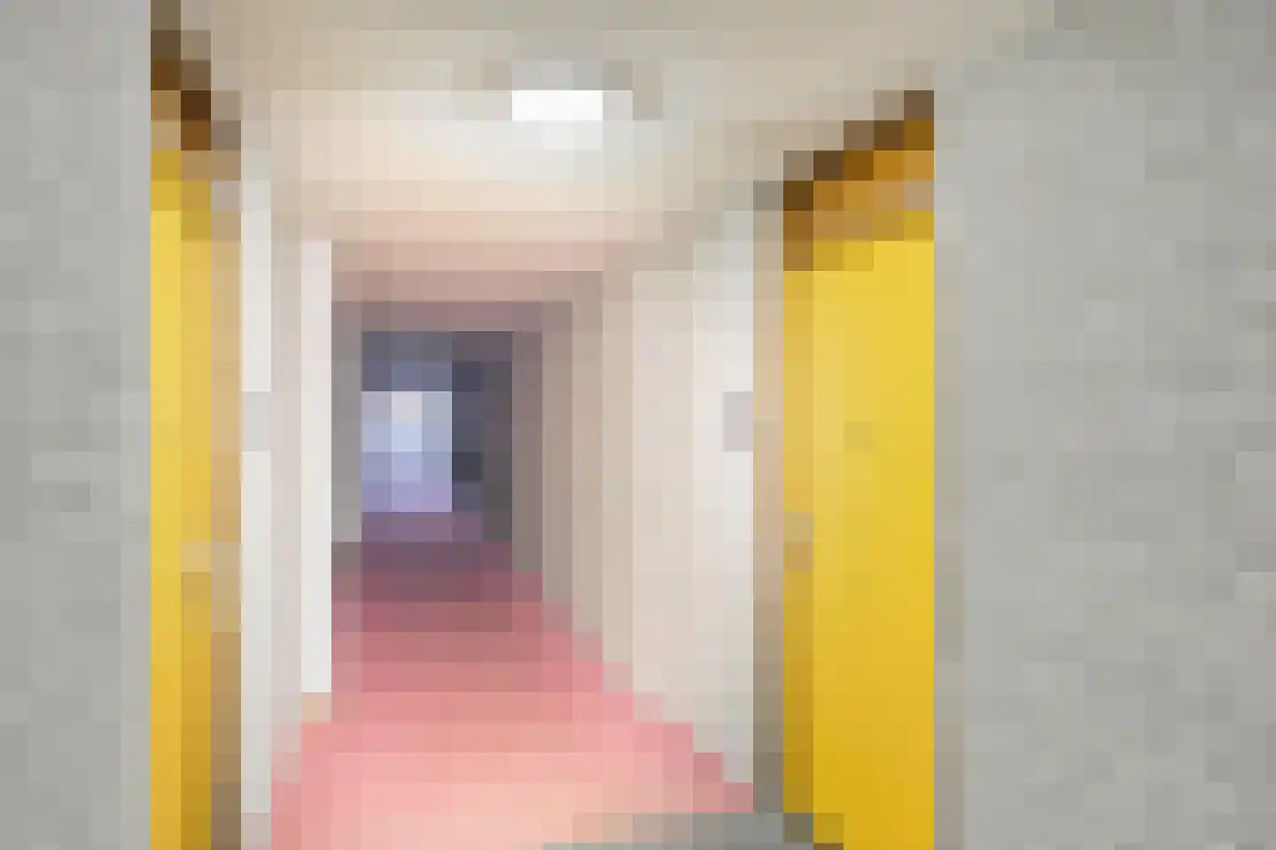 Dillegaard 187 Heerlen thumbnail 9