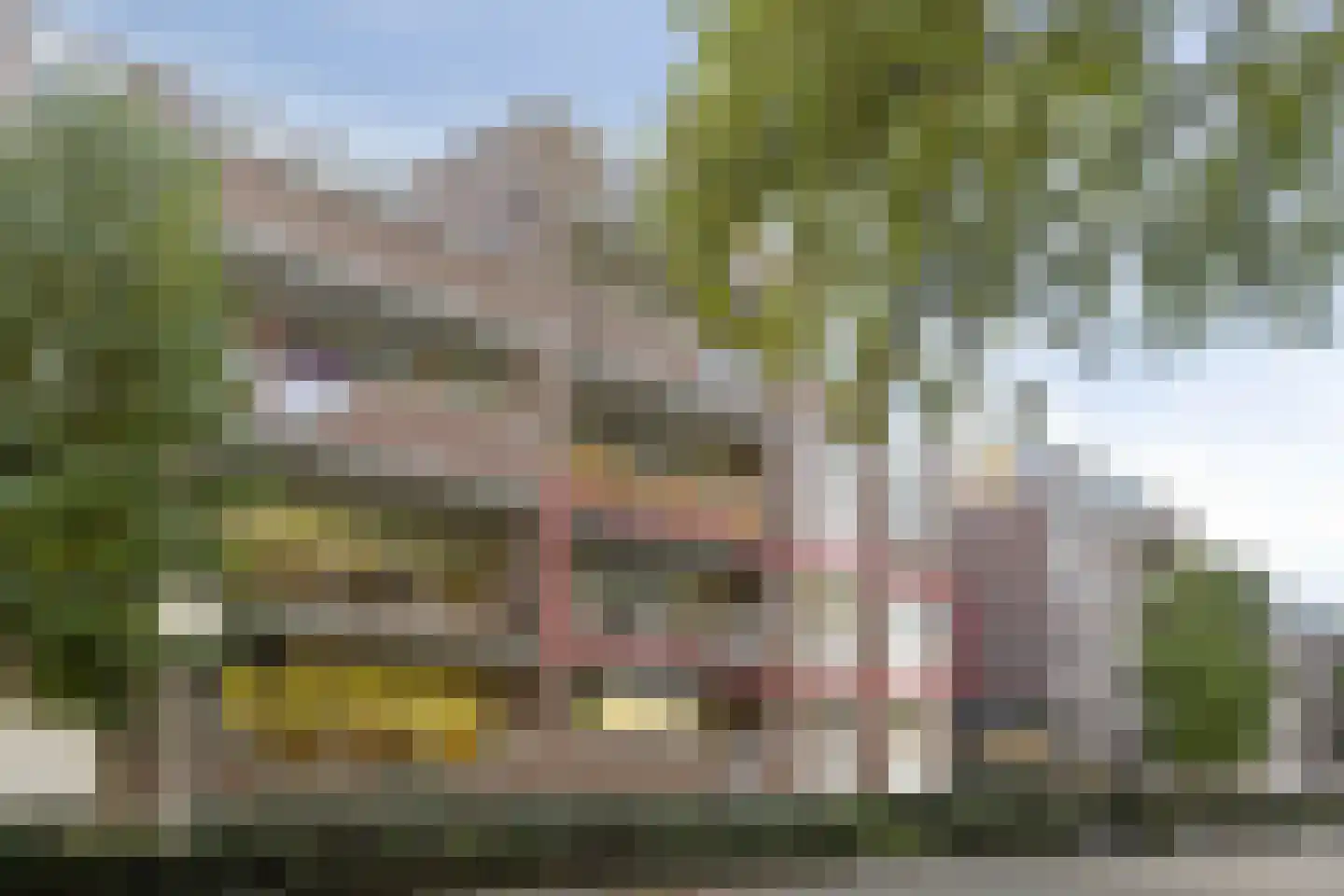 Dillegaard 218 in Heerlen