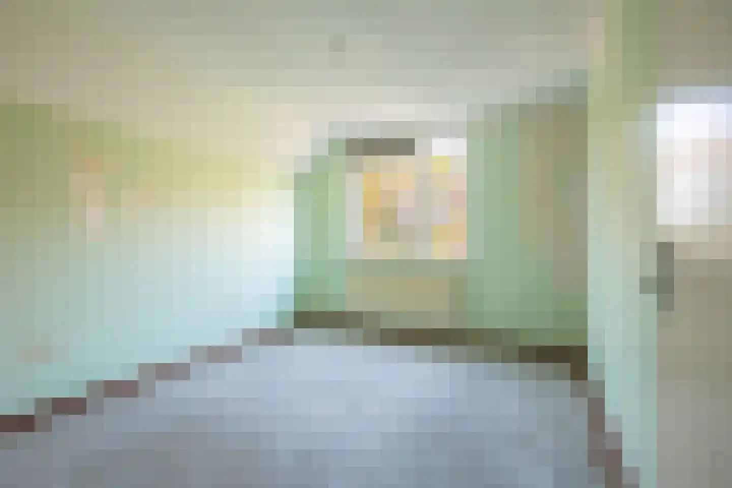 Dillegaard 242 Heerlen thumbnail 10