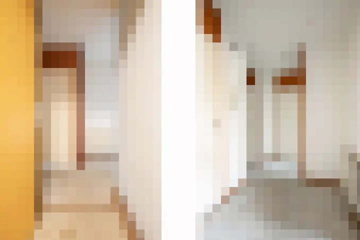 Dillegaard 242 Heerlen thumbnail 13