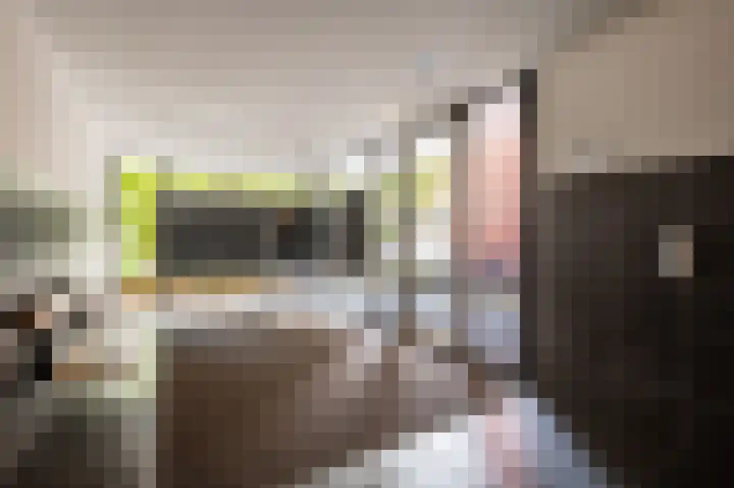 Dillegaard 242 Heerlen thumbnail 14