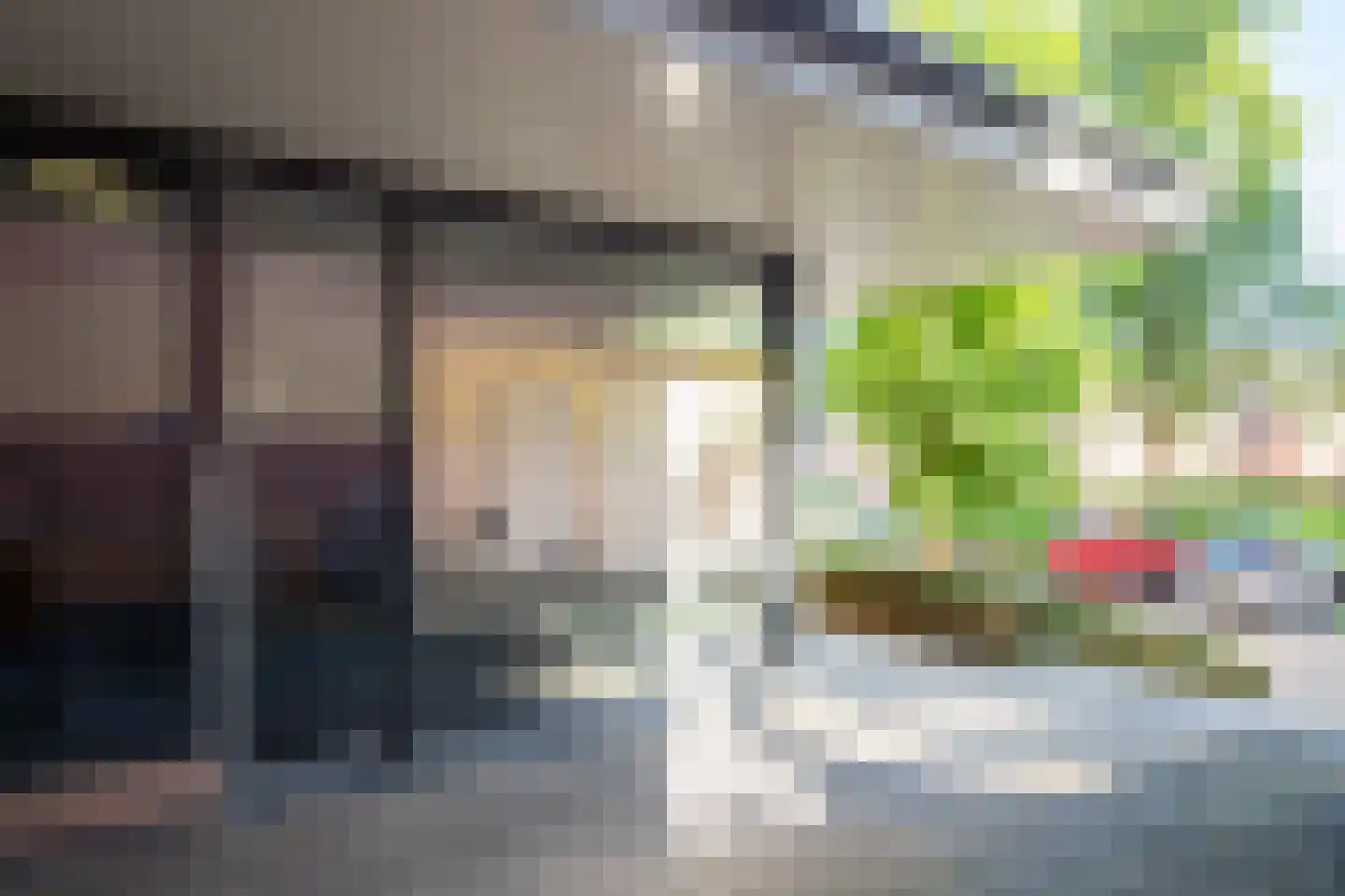 Dillegaard 242 Heerlen thumbnail 15