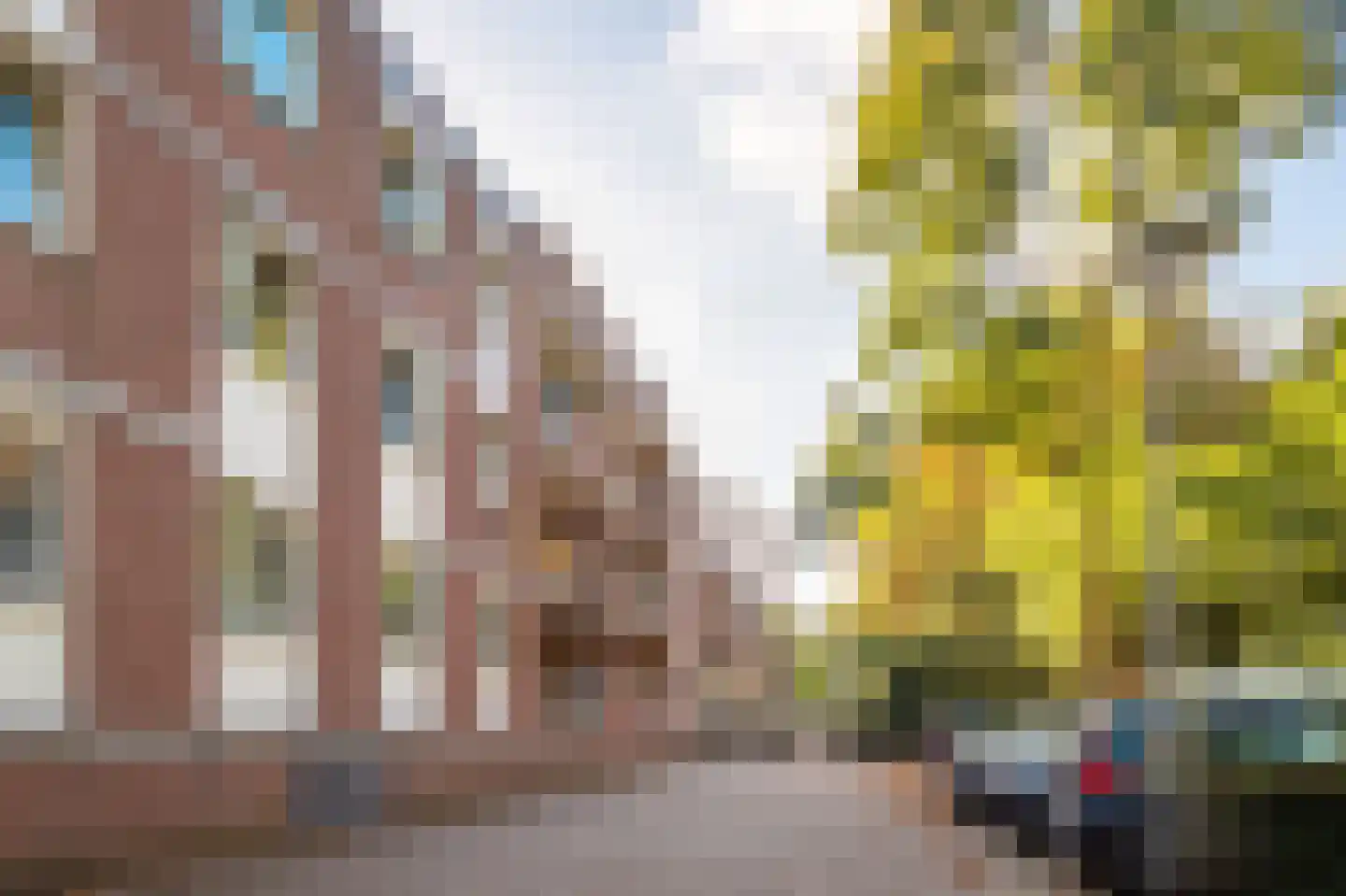 Dillegaard 242 Heerlen thumbnail 16