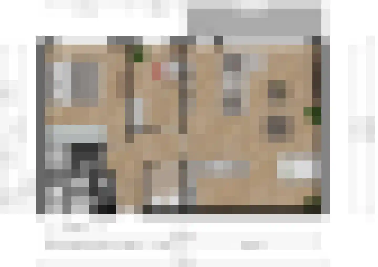 Dillegaard 242 Heerlen thumbnail 17