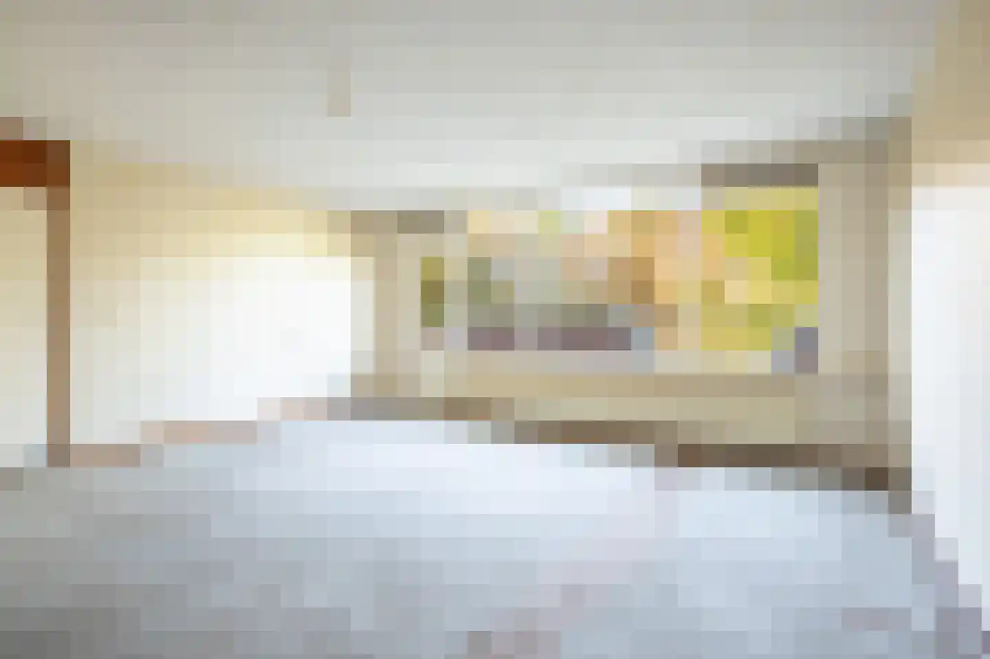 Dillegaard 242 Heerlen thumbnail 4