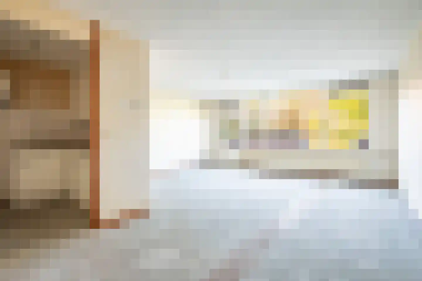 Dillegaard 242 Heerlen thumbnail 5