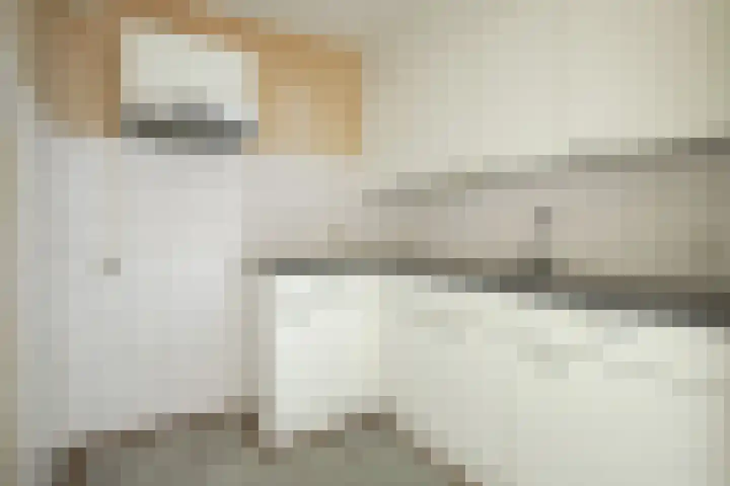 Dillegaard 242 Heerlen thumbnail 6