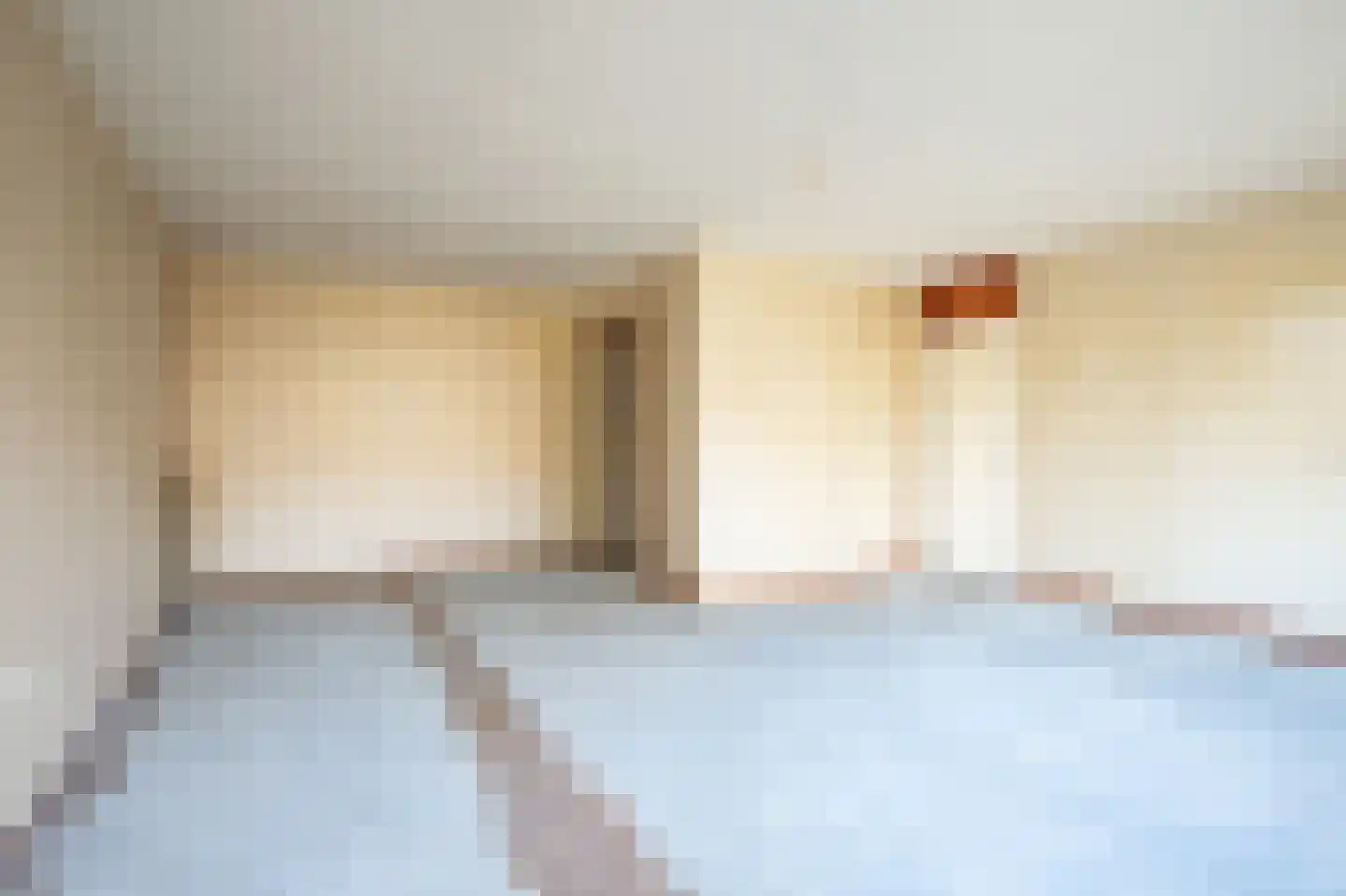 Dillegaard 242 Heerlen thumbnail 7