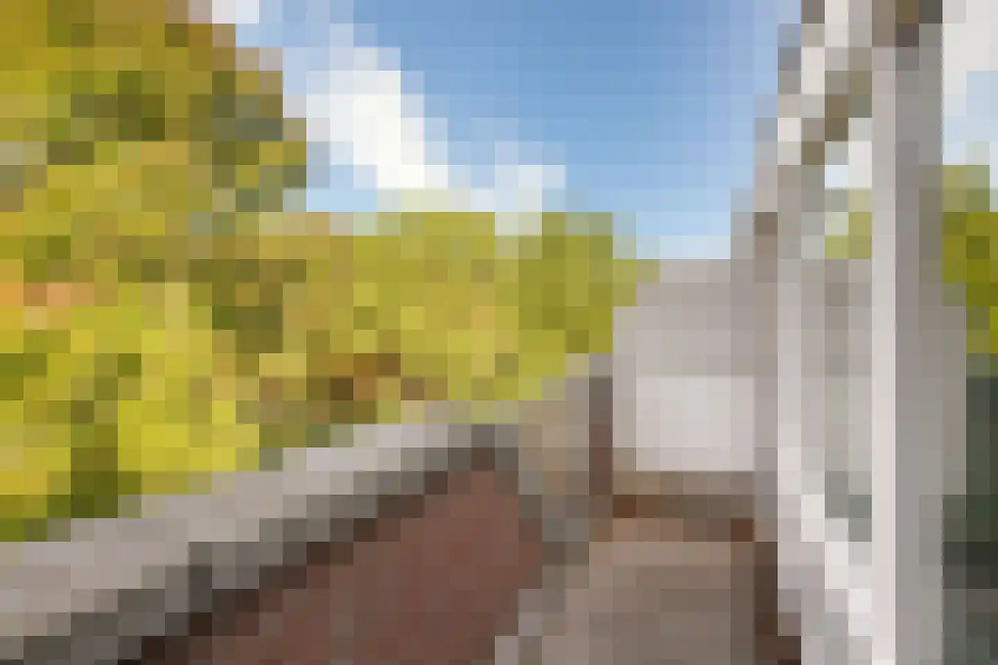 Dillegaard 242 Heerlen thumbnail 8