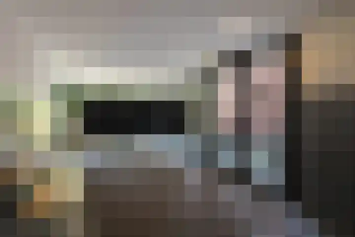 Dillegaard 244 Heerlen thumbnail 13