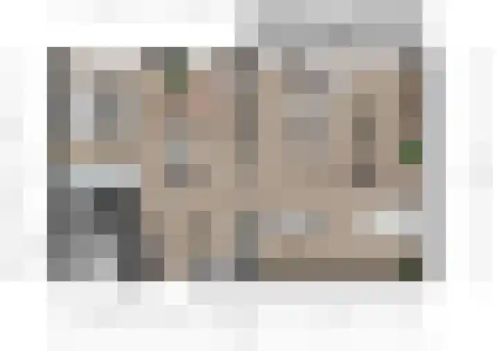 Dillegaard 244 Heerlen thumbnail 15
