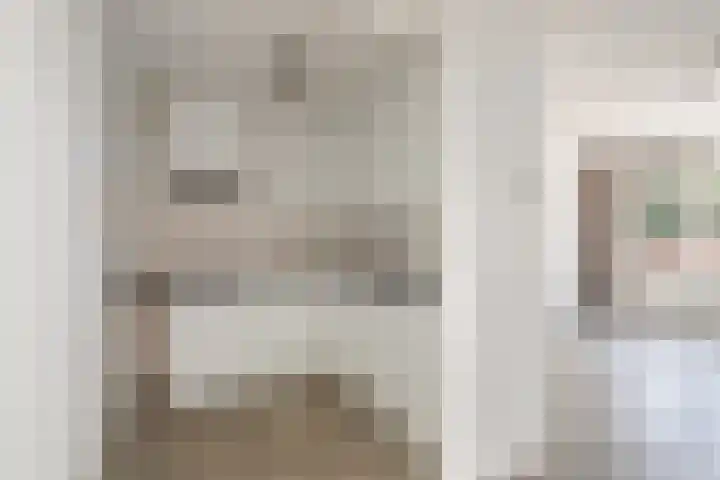 Dillegaard 244 Heerlen thumbnail 4