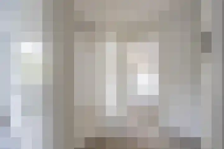 Dillegaard 244 Heerlen thumbnail 5