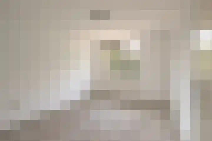 Dillegaard 244 Heerlen thumbnail 6