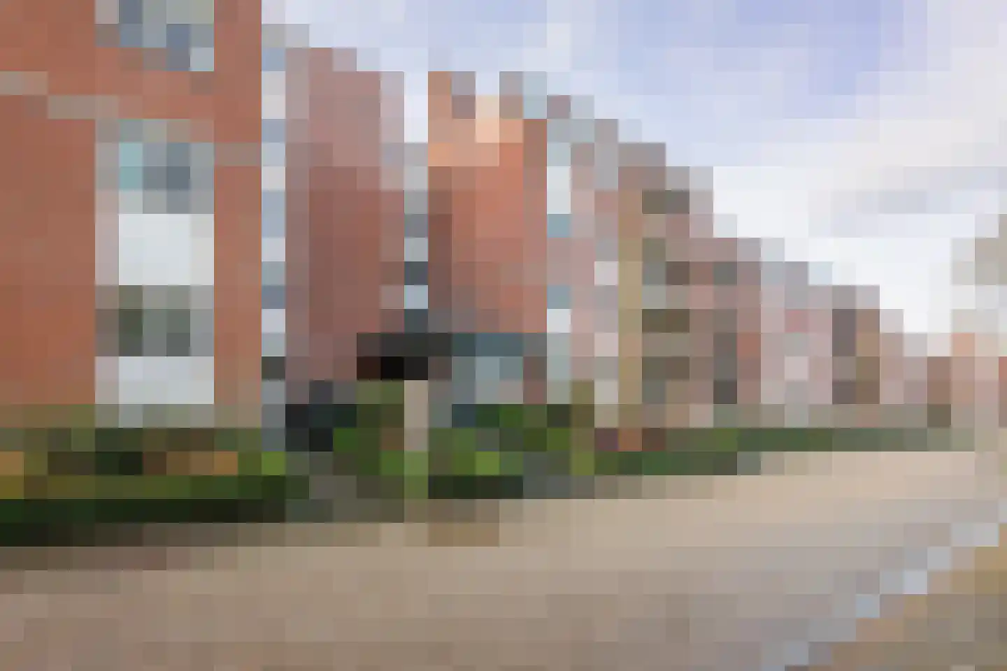 Dillegaard 245 Heerlen