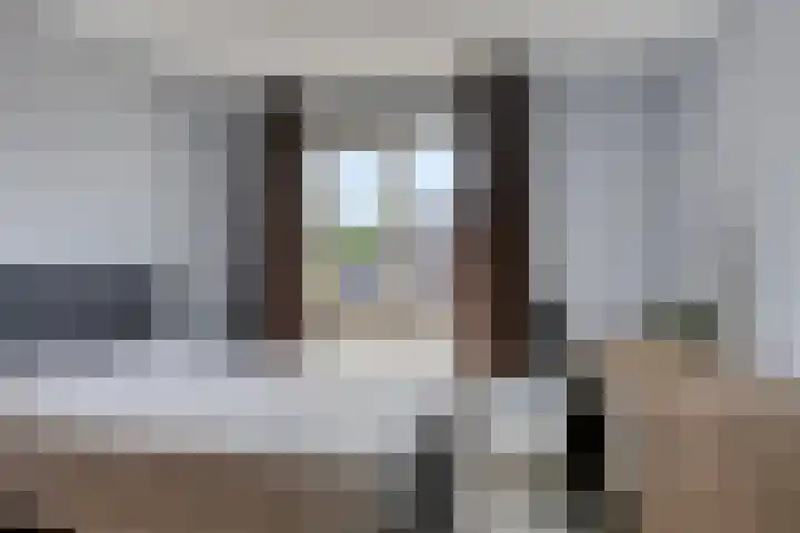 Dillegaard 245 Heerlen thumbnail 10