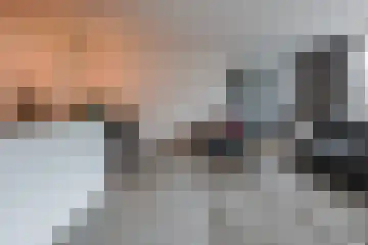 Dillegaard 245 Heerlen thumbnail 10
