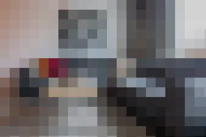 Dillegaard 245 Heerlen thumbnail 11