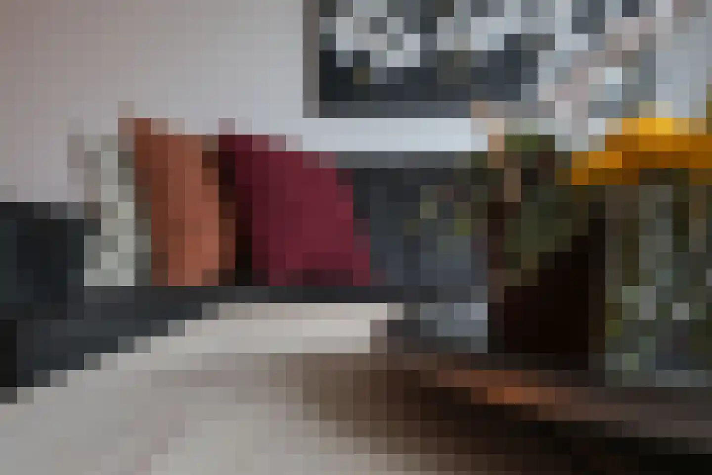 Dillegaard 245 Heerlen thumbnail 12