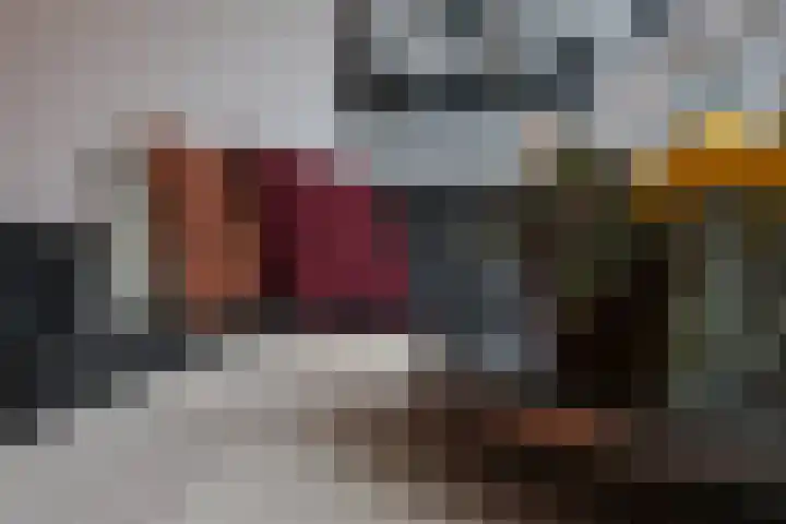 Dillegaard 245 Heerlen thumbnail 12