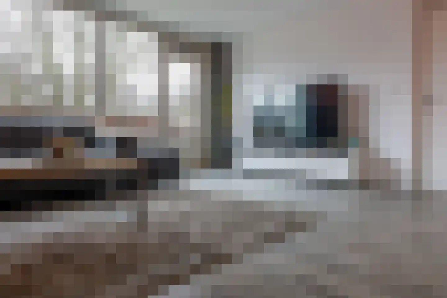 Dillegaard 245 Heerlen thumbnail 13