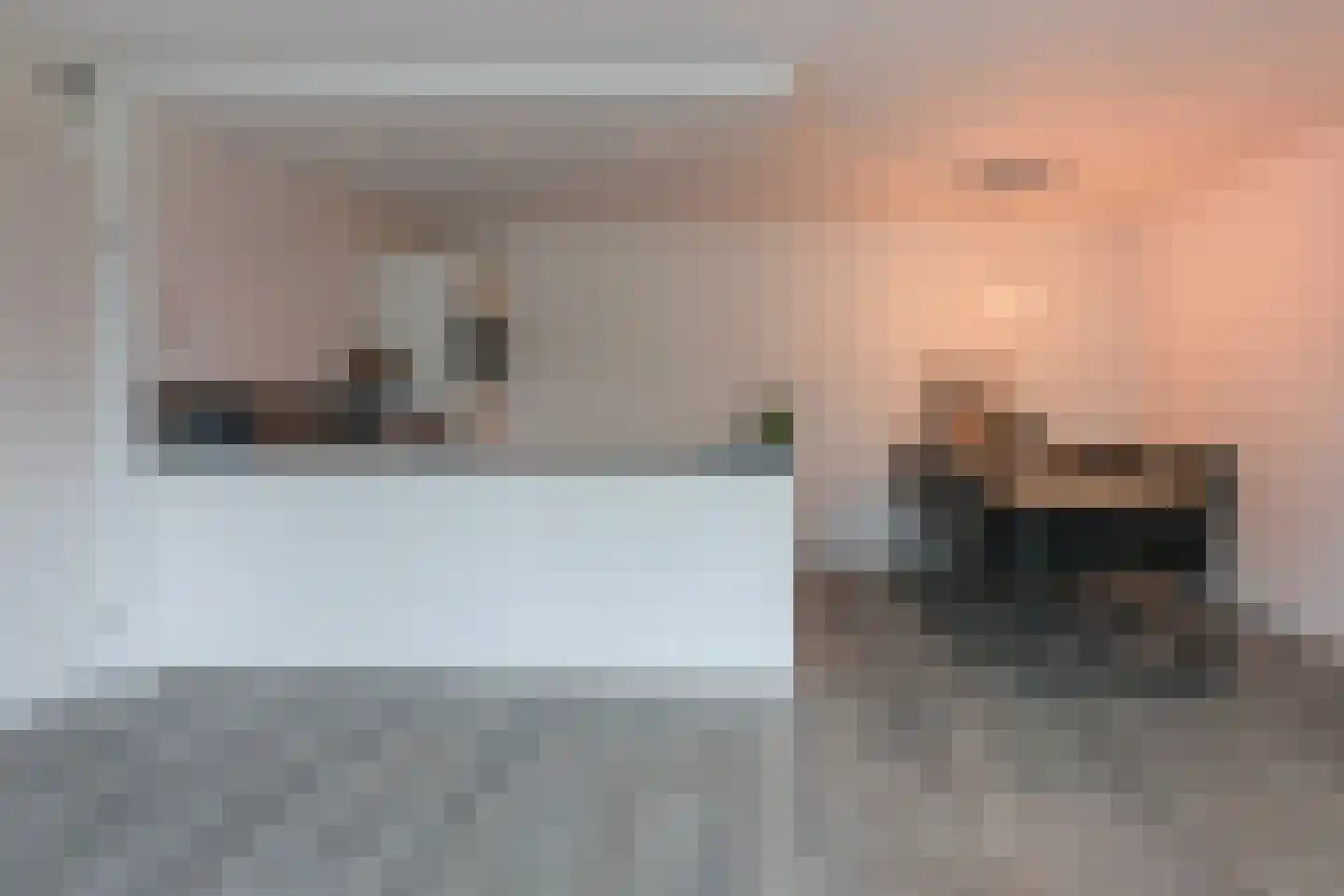Dillegaard 245 Heerlen thumbnail 15