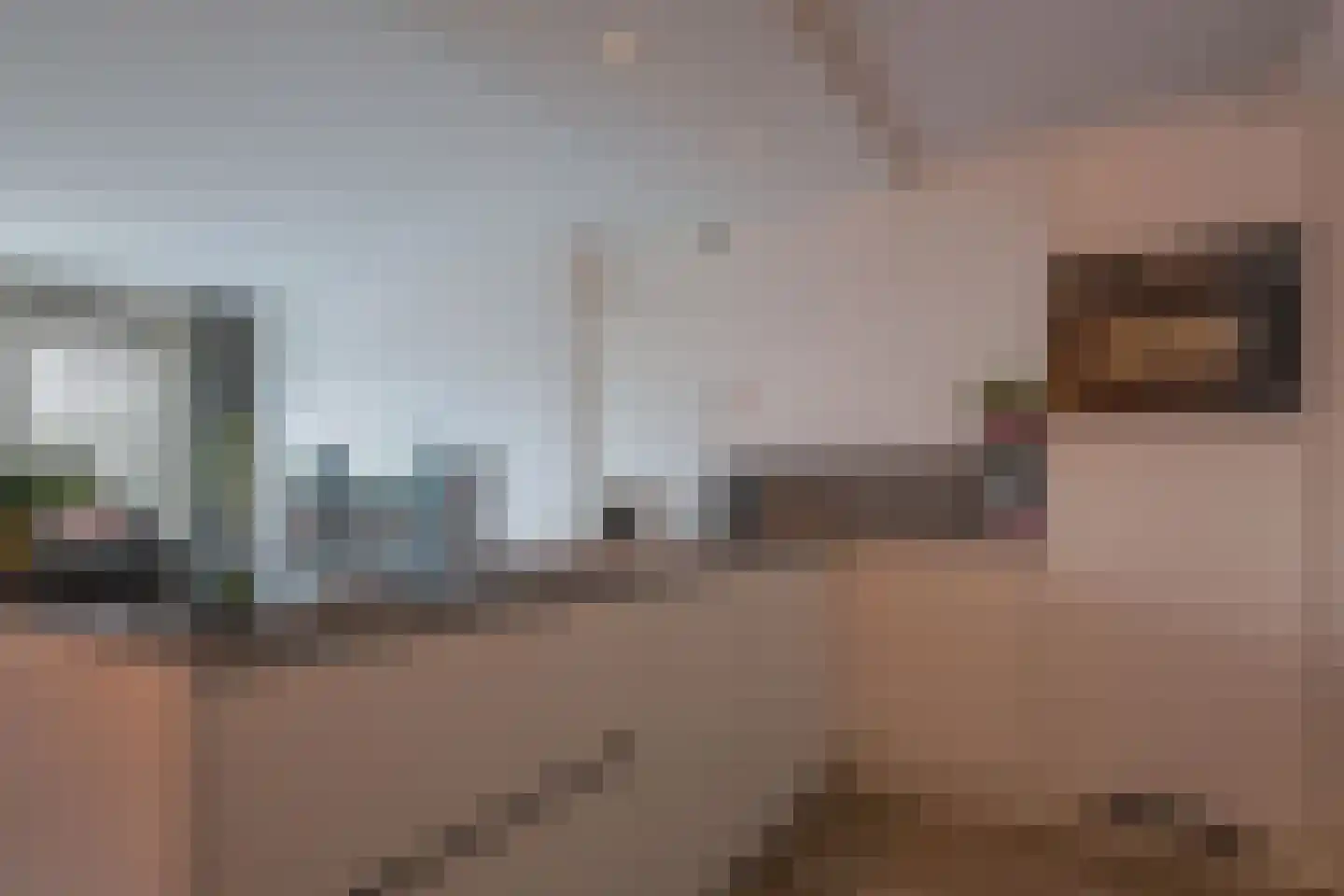 Dillegaard 245 Heerlen thumbnail 21