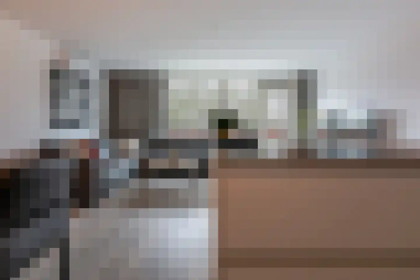 Dillegaard 245 Heerlen thumbnail 22