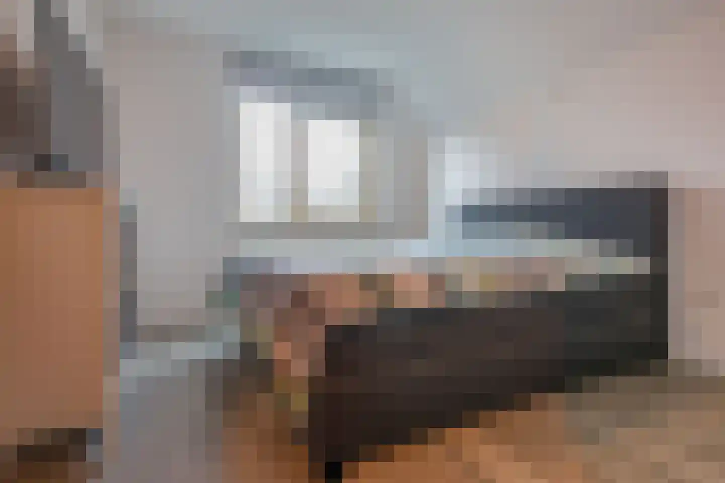 Dillegaard 245 Heerlen thumbnail 23