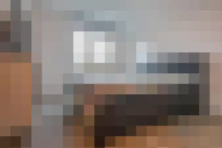 Dillegaard 245 Heerlen thumbnail 23