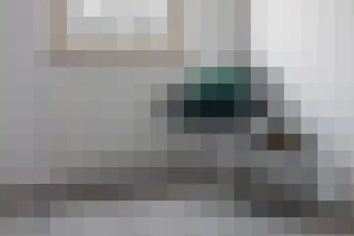 Dillegaard 245 Heerlen thumbnail 26