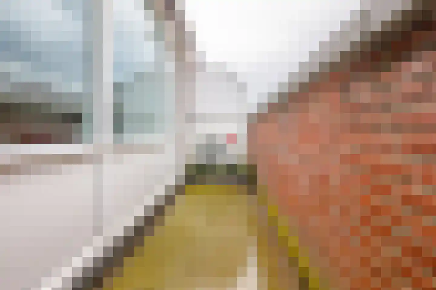 Dillegaard 245 Heerlen thumbnail 29
