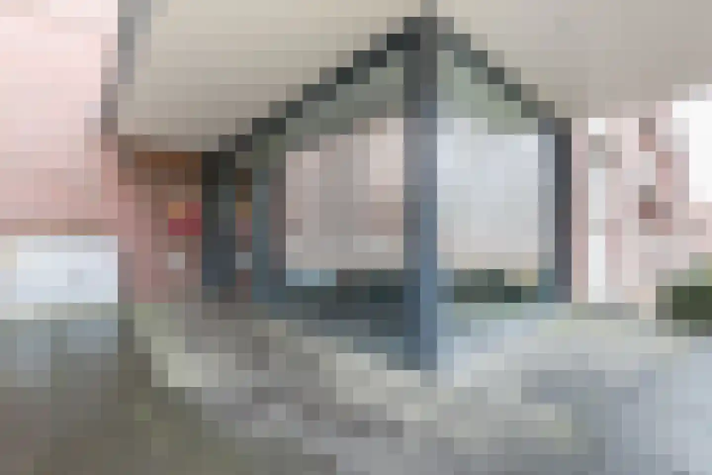 Dillegaard 245 Heerlen thumbnail 6