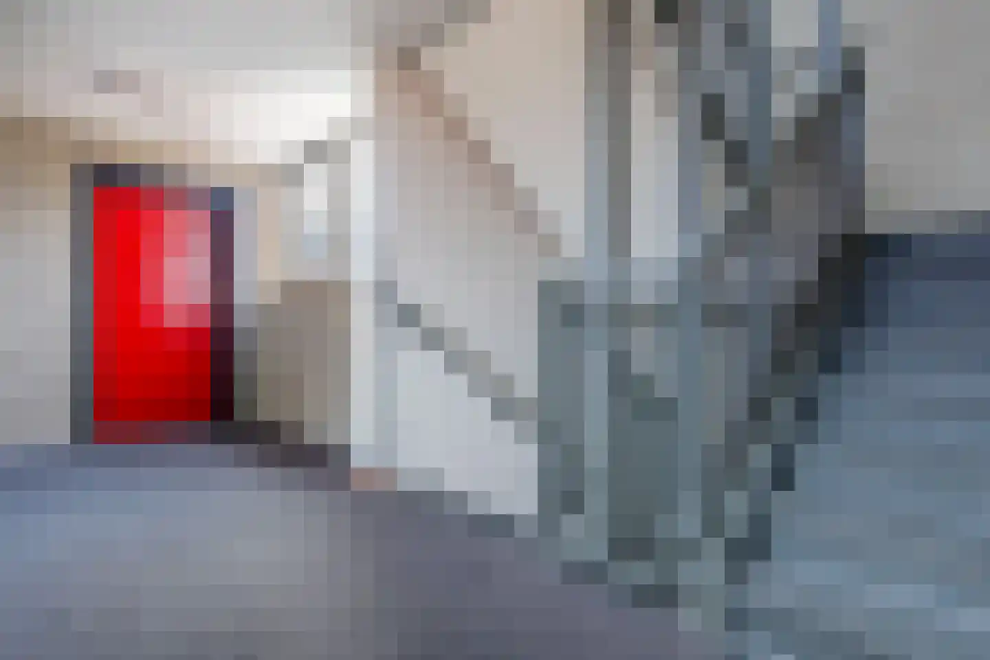 Dillegaard 245 Heerlen thumbnail 7