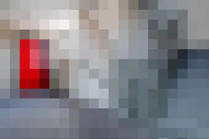 Dillegaard 245 Heerlen thumbnail 7