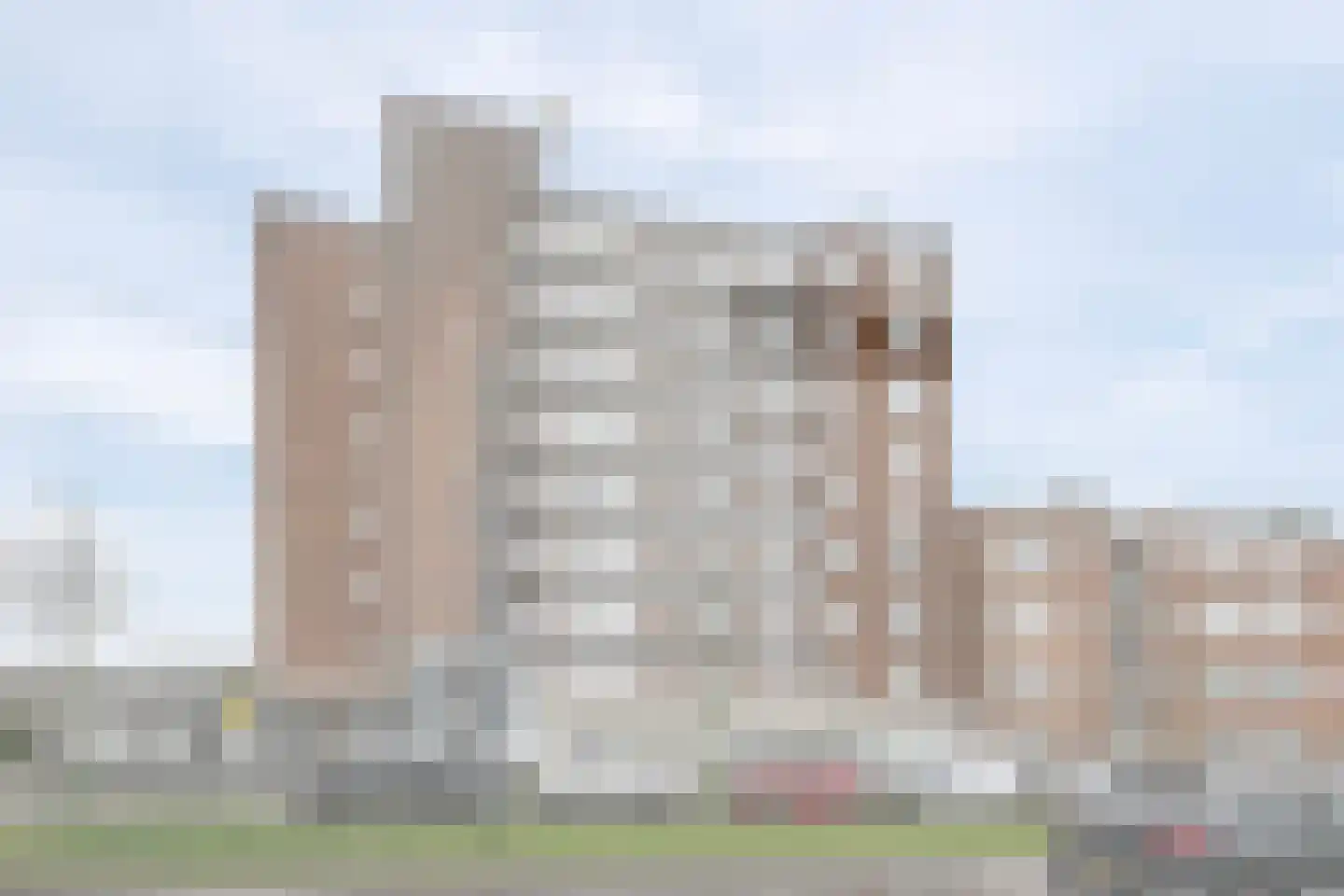 Dillegaard 245 Heerlen thumbnail 8