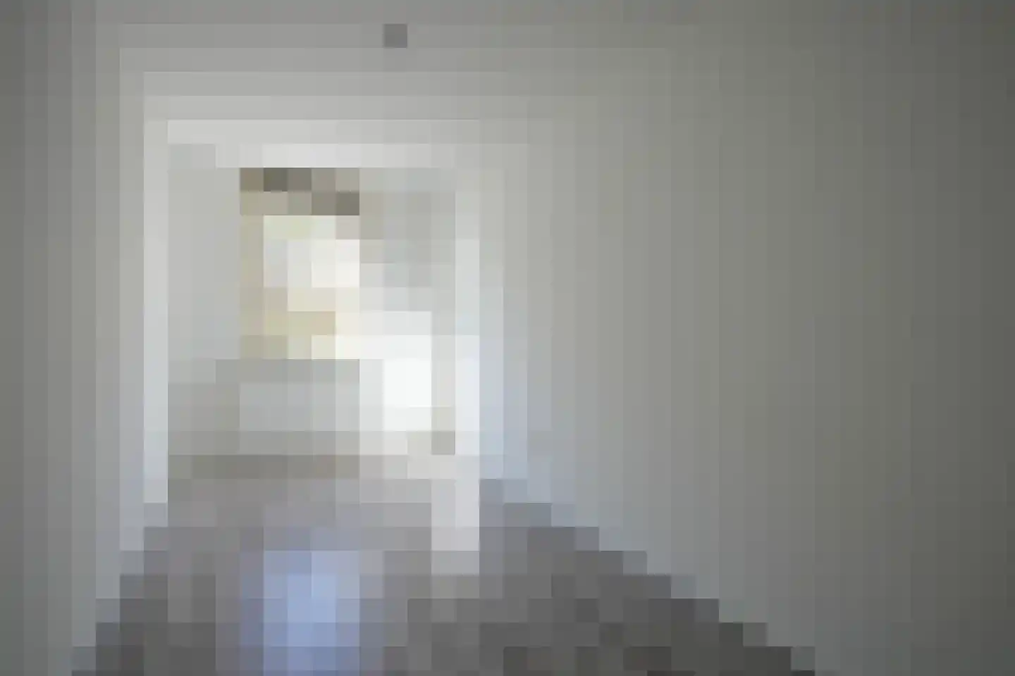 Dillegaard 264 Heerlen thumbnail 11