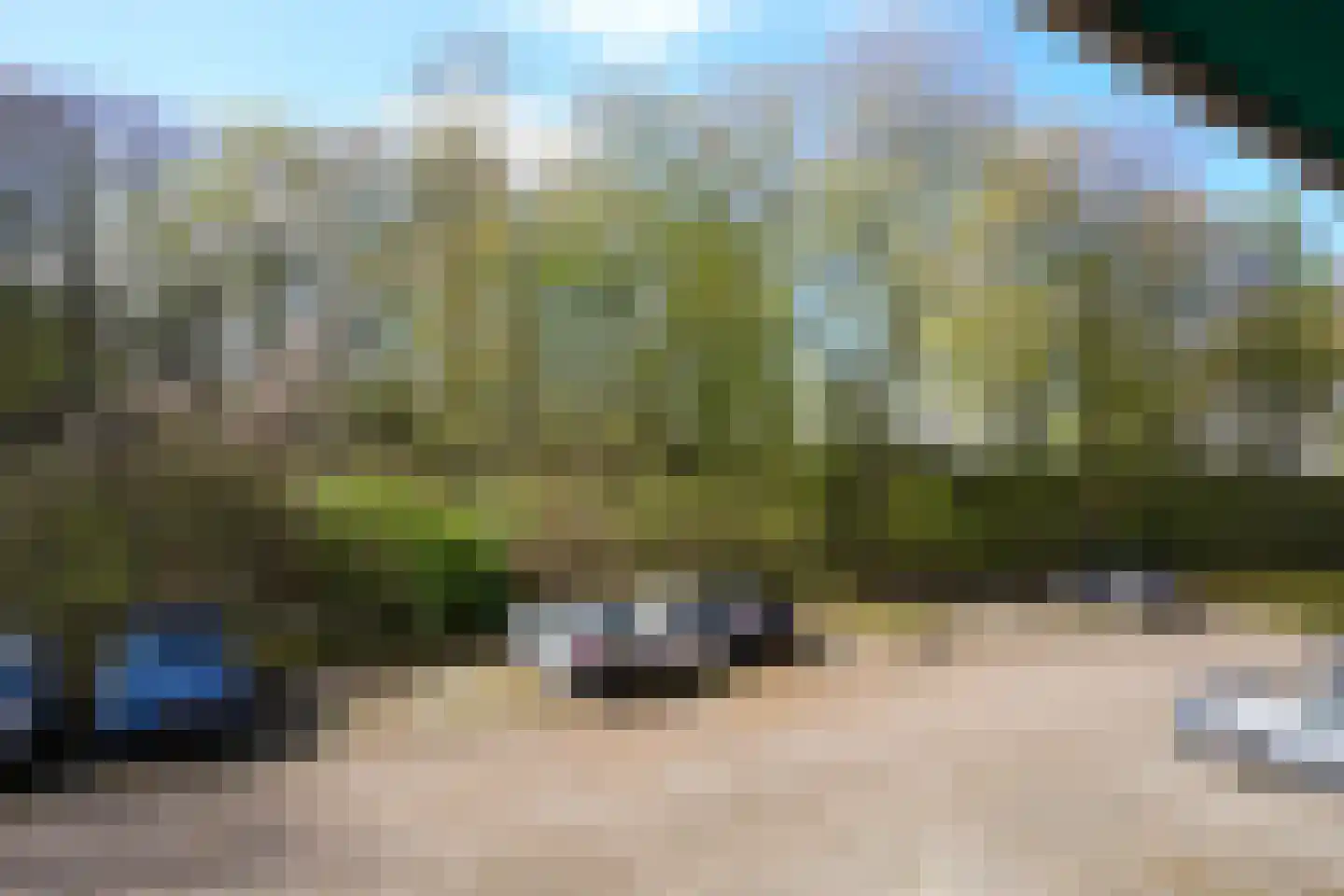 Dillegaard 264 Heerlen thumbnail 15