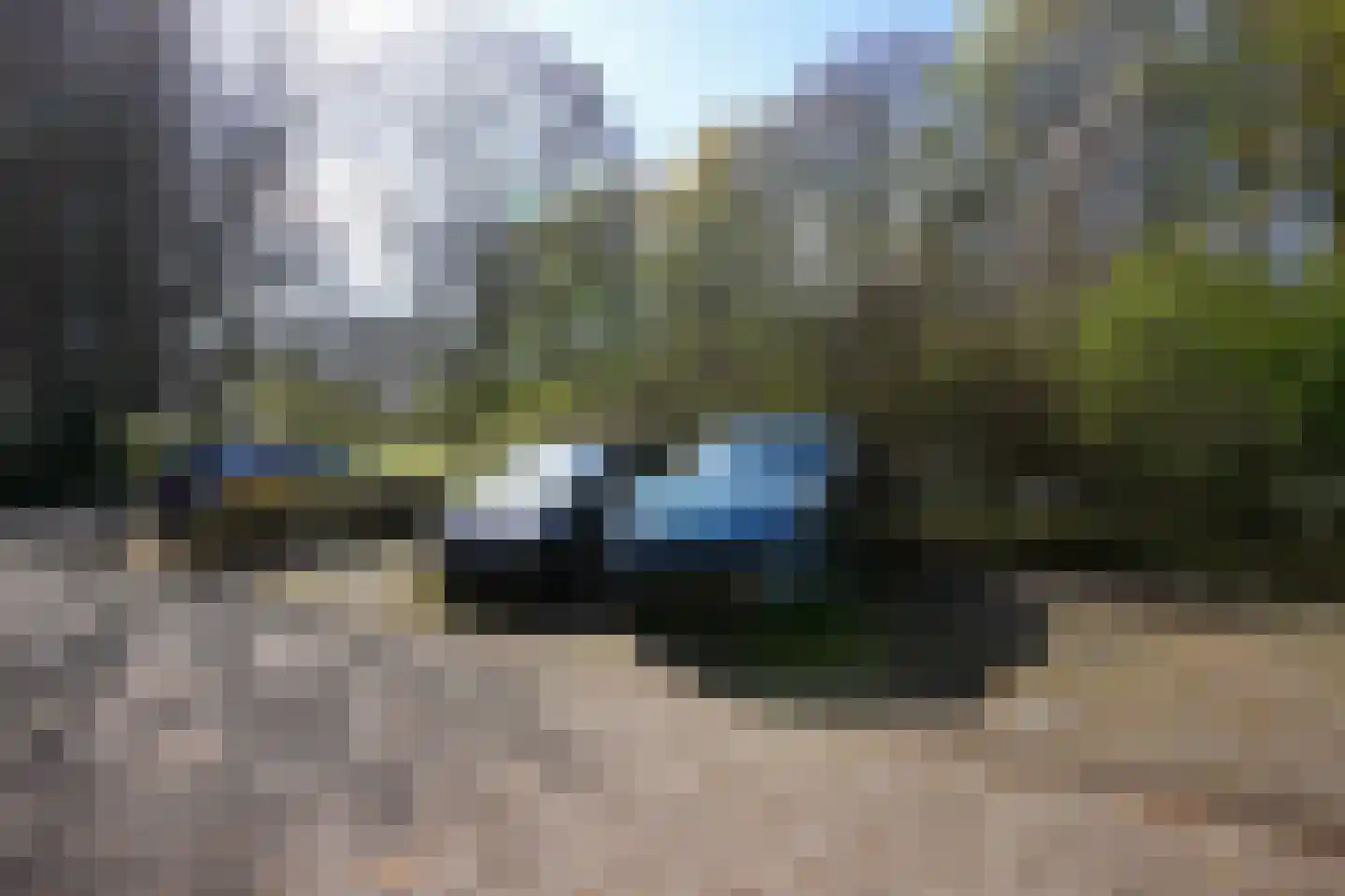 Dillegaard 264 Heerlen thumbnail 16