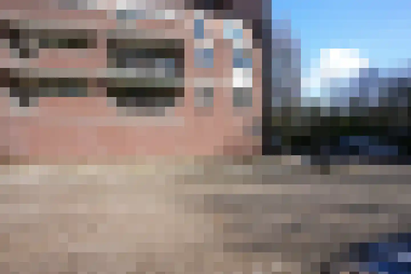 Dillegaard 264 Heerlen thumbnail 17
